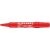 ICO Flipchart 11 piros marker 135300510