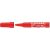ICO Flipchart 11 piros marker 135300510