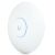 Ubiquiti UniFi U7-Pro-Max 802.11be Wi-Fi 7 Tri-band beltéri Access Point 135300843