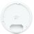 Ubiquiti UniFi U7-Pro-Max 802.11be Wi-Fi 7 Tri-band beltéri Access Point 135300843