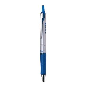 Pilot Acroball Fém Kék Golyóstoll - 0.7mm 135301473 - Toll & Ceruza