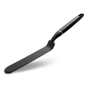 Berlinger Haus BH/6230 rózsaarany-fekete spatula 135301745