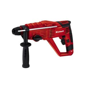 Einhell TC-RH 800 Elektromos Fúrókalapács - Ütvefúró, Véső funkció 135302351 - Einhell