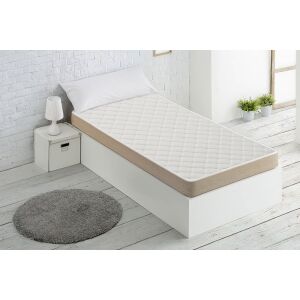 2er-Pack Jugend-n Viscosoft Madrac - 70 x 180 cm - Moonia 135303255 - Dječji i mladenački namještaj