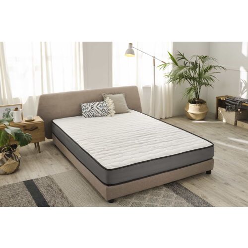 Multi Flex Care Viscosoft Madrac - 90 x 190 cm - Moonia 135303960