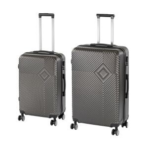 TraveLux Pro XI gurulós bőrönd szett 135307593