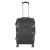 TraveLux Max XI gurulós bőrönd szett 135307664