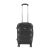 TraveLux Max XI gurulós bőrönd szett 135307664