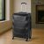 TraveLux Max XI gurulós bőrönd szett 135307664