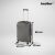 TraveLux Pro XVIII gurulós bőrönd szett 135308418