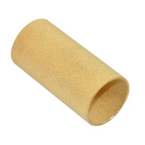 Af4000 1/2" 10um Luftfilterpatrone 136036734 - Luftreinigungsfilter