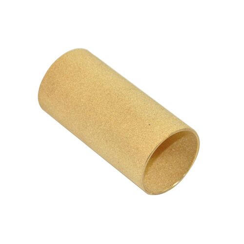 Af4000 1/2" 10um Luftfilterpatrone 136036734