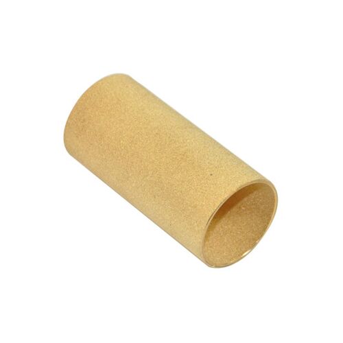 Vzduchová filtračná vložka Af5000 1" 5um 136035181