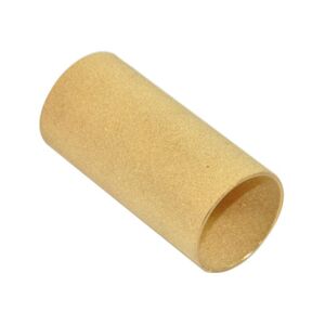 AF4000 1/2" 40um Cartuș filtru de aer 136036537 - Filtru de purificare a aerului