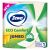 Zewa Jumbo Eco Comfort Rolka papierových utierok, 325 listov