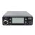 CB-Radiosender PNI Escort HP 9700 USB, ANC, ASQ, 12V/24V Stromversorgung, PA-Funktion, Zigarettenanzünder-Buchse inklusive 135327088