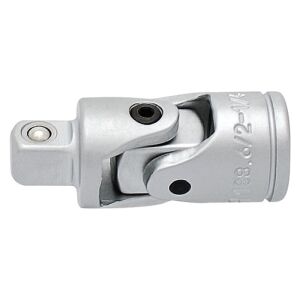 Intermediar cardanic Unior 188.6/2, 1/4" 135327147 - Accesorii pentru unelte