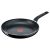Tefal C2720653 Panvica Start &amp; Cook 28 cm, čierna 135295712
