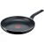 Tefal C2720653 Start &amp; Cook Bratpfanne 28cm, Schwarz 135295712