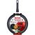 Tefal C2720653 Start &amp; Cook tigaie 28cm, negru 135295712