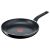 Tefal C2720653 Start &amp; Cook tigaie 28cm, negru 135295712