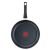 Tefal C2720653 Start & Cook Serpenyő 28cm, Fekete 135295712