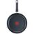 Tefal C2720653 Start & Cook Serpenyő 28cm, Fekete 135295712