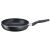 Tefal C2720653 Start & Cook Serpenyő 28cm, Fekete 135295712