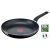 Tefal C2720653 Start & Cook Serpenyő 28cm, Fekete 135295712
