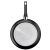 Долна страна на тиган Tefal Start & Cook 28cm