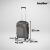 TraveLux Pro XXIII gurulós bőrönd szett 135328664