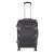 TraveLux Max XI gurulós bőrönd szett 135328670