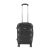 TraveLux Max XI gurulós bőrönd szett 135328670