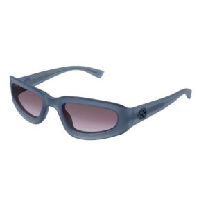 GUCCI Napszemüveg GG1787S 004 135362417 - Férfiaknak