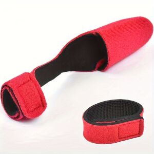 Horgászbot Zsinór és Védő Botkupak 135362545 - Rod pod & bottartó