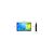 Samsung UE40F6002FKXXH 101cm-es Full HD Smart TV méretek