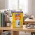 Swiffer Duster portalanító utántöltő 9db/doboz (9db/karton) 181212422