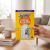 Swiffer Duster portalanító utántöltő 9db/doboz (9db/karton) 181212422