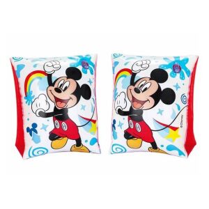 Bestway Disney Junior® Mickey Egér karúszó 3-6 éves korig 135365478 - Karúszó