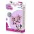 Bestway Disney Junior® Minnie Egér karúszó 3-6 éves korig 135365519