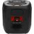 JBL PartyBox Encore 2 Bluetooth hordozható hangszóró mikrofonnal, fekete EU 140046898