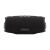 JBL Charge 6 Bluetooth преносима колонка, черна EU 135366461