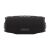 JBL Charge 6 Bluetooth преносима колонка, черна EU 135366461