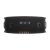 JBL Charge 6 Bluetooth prijenosni zvučnik, crni EU 135366461