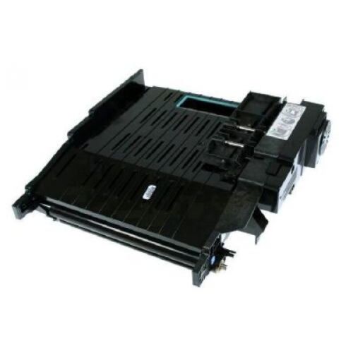 HP RG5-7455-000CN pasek do drukarki 138905958