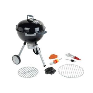 Klein Weber Mini grillsütő (9401) 135367052 - Klein