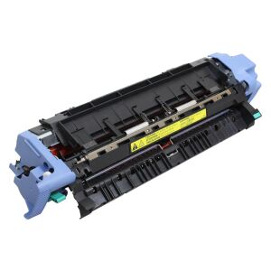HP Fusing Assembly 220V Zespół bezpieczników, Laser, Color LaserJet 5550 135367158 - Zestaw do konserwacji drukarki