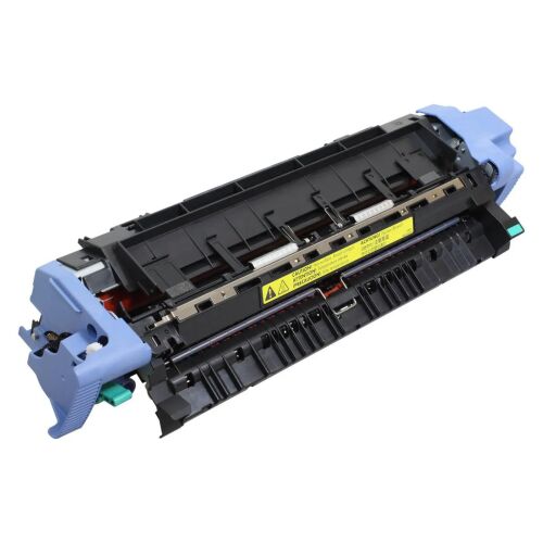 HP Fusing assembly olvasztó 135367158
