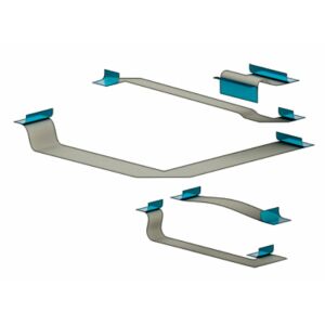 HP L13678-001 laptop alkatrész Kábel