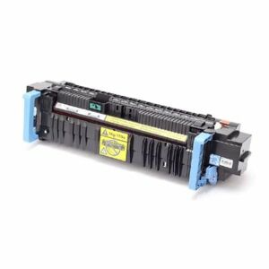 Zestaw montażowy HP Q3931-67941, Laser, Kolorowe urządzenie wielofunkcyjne LaserJet CM6030, Kolorowe urządzenie wielofunkcyjne LaserJet CM6040 138906402 - Zestaw do konserwacji drukarki